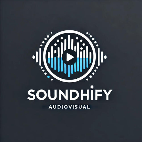 Soundhify